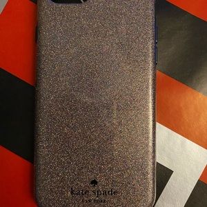 Kate spade case